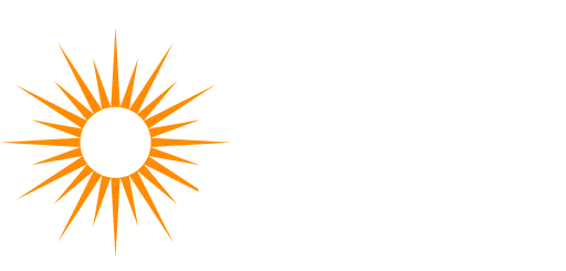 Playas de Ecuador